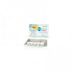 Pharmadiet Master Diet Vis Relax Eye Drops 10 Monodose