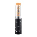Mac Studio Fix Soft Matte Foundation Stick Nc40 9 Gr