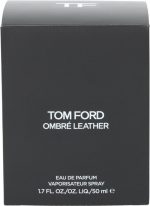 Tom Ford Ombré Leather 50 ml Eau de Parfum - Herenparfum - Image 9
