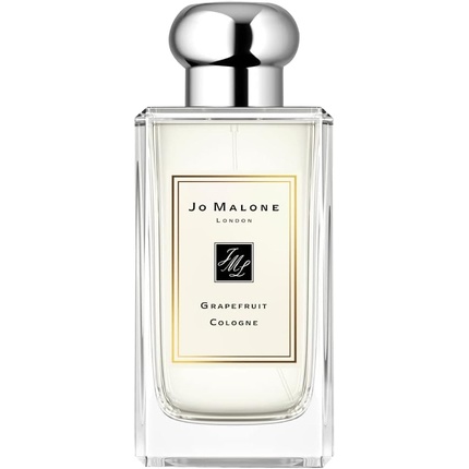 6DpZy4t2g4J82wP7eoAPVq Grapefruit Eau De Cologne (edc) 100ml - Image 1