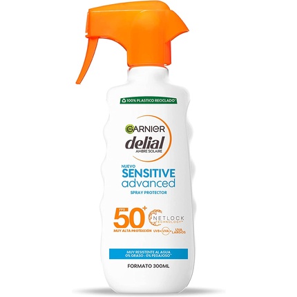6F8Zqor9KFr5v8n8H5PBbp Delial Sensitive Advanced Spray Protector Spf50 270ml - Image 1