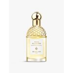 Guerlain Aqua Allegoria Bergamote Calabria Eau De Toilette Spray 75ml