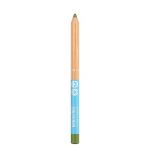 Rimmel London Kind y Free Clean Eye Definer 004-Soft Orchard 1,1g