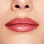 Shiseido ColorGel LipBalm 106 Redwood 2 g - Image 3