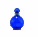 Britney Spears Fantasy Midnight Eau De Parfum Spray 100 ml for Women - Image 14