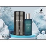 Maison Alhambra Glacier Pour Homme EDP M 100 ml - Image 3