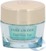 Estee Lauder Gel Creme Estee Lauder Huidverzorging DayWear en NightWear Gel Creme Cooling Anti Oxidant Moisture Gel Creme 15 ml - Image 2