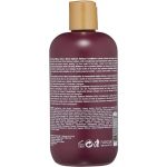 CHI Deep Brilliance Optimum Moisture Conditioner   KondicionA c r pro hydrataci a lesk vlasA - Image 2