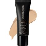 Bare Minerals Complexion Rescue Natural Matte Tinted Mineral Moisturizer Spf30 #opal 35 Ml