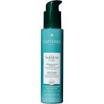 Rene Furterer Sublime Curl Curl Defining Nutri-Cream 100 ml
