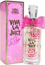 Juicy Couture Viva La Juicy La Fleur Eau De Toilette Spray 150 ml for Women - Image 5