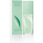 Elizabeth Arden Green Tea - 30ml - Eau de parfum - Image 6
