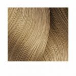 Dia Light Gel-creme Acid Sans Ammonia #9,31 By L'oreal Professionnel Paris 50 Ml