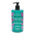 Beauterra Extra-Doux Champú Reparador 750ml