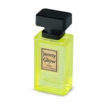 Jenny Glow C Gaby EDP W 80 ml