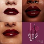 Nyx Professional Make Up Shine Loud #20-in Charge 3.4 Ml - Image 3