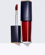 Estee Lauder Make Up Pure Color Envy Paint On Liquid Lipcolor Lipgloss 304 Quiet Riot 7ml - Image 6