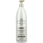 Il Salone Milano Mythic Shampoo 1000 ml