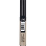 Sleek In Your Tone Longwear Concealer 2w-Fair 7ml - Image 3