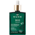 Bio Organic Ultimate Night Recovery Oil - PleťovE SErum 30ml