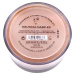 Bare Minerals Original Foundation Spf15 #24-neutral Dark - Image 2