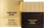 Tom ford Noir Extreme Eau De Parfum Spray 50 ml for Men - Image 8