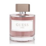 Herenparfum Guess EDT Guess 1981 For Men (100 ml) - Image 6