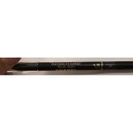 Chanel Le Crayon Yeux Precision Eye Definer #blue Jean-19 - Image 4