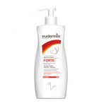 Forte Leche Corporal Lote 2 Pz
