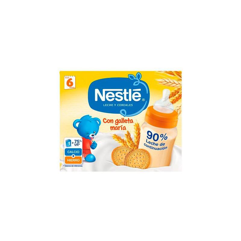 700360_d5b919d95c4384f21b842d7e12b6fb79 Nestle Nestlé Crème Fraîche 250ml 250ml - Image 1