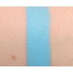 Mac Matte Lipstick Dreampot 3 Gr
