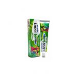 Junior Mint Dental Gel By Lacer 75 Ml