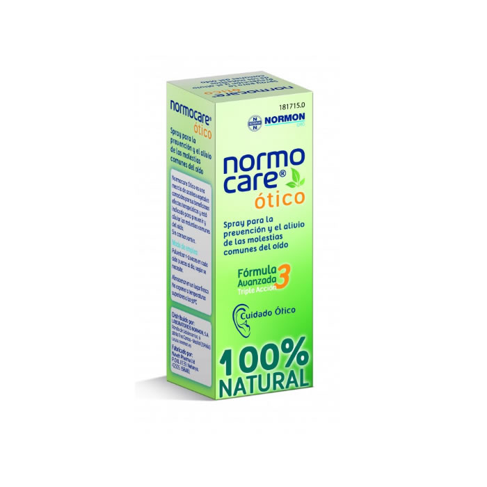 704894_5f331068b8ec7ad23d40fe3b349be72f Normocare Otico - Image 1