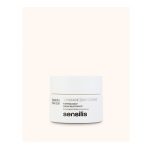 Sensilis Upgrade Crema De DIa Reafirmante 50 Ml
