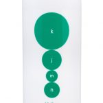 Deep Cleaning Shampoo  KJMN  Deep Cleaning Shampoo  Cleansing Shampoo t