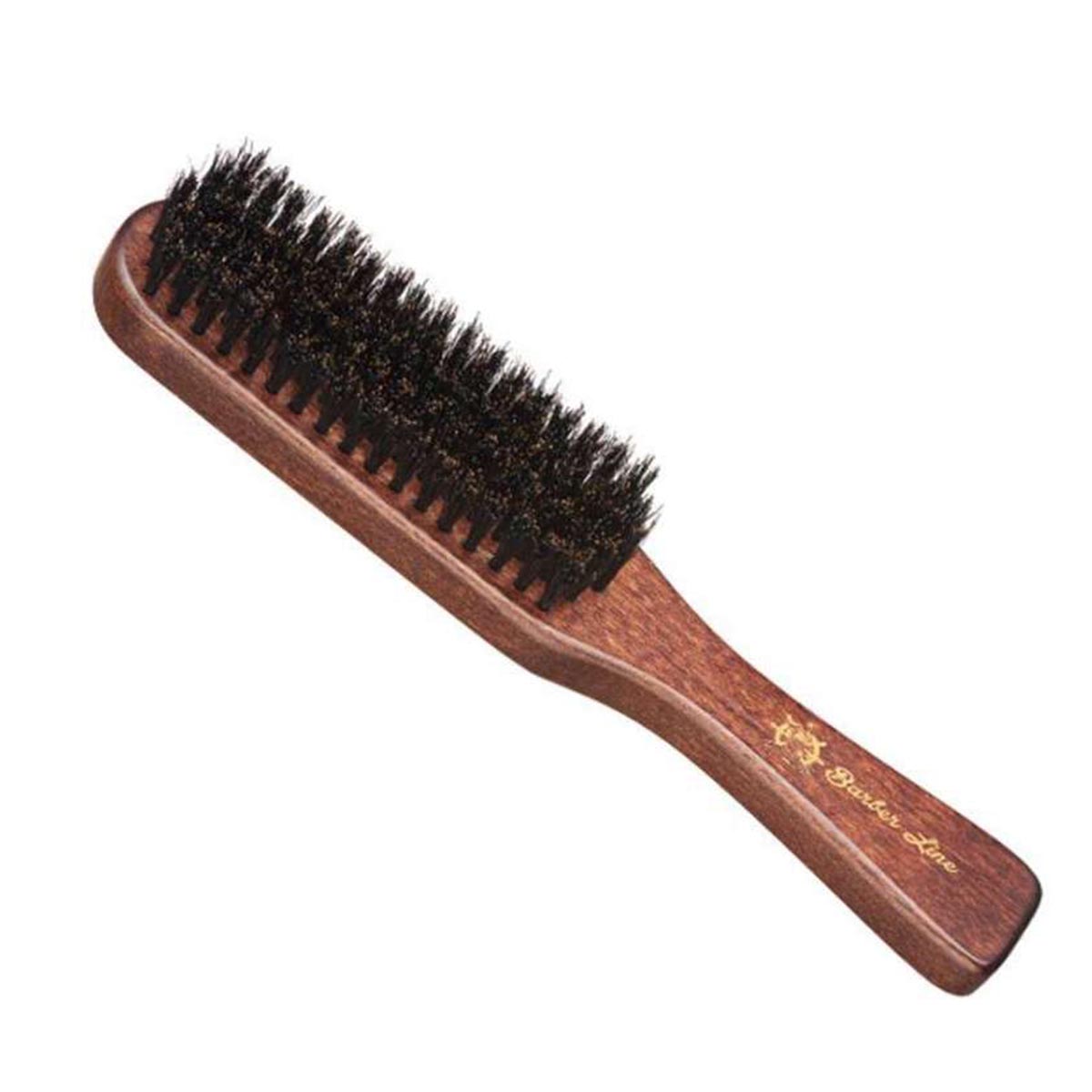 706638_1c127394cad3c774fd5c58a8d662eb2a Eurostil Barbero Cepillo Madera 1un - Image 1