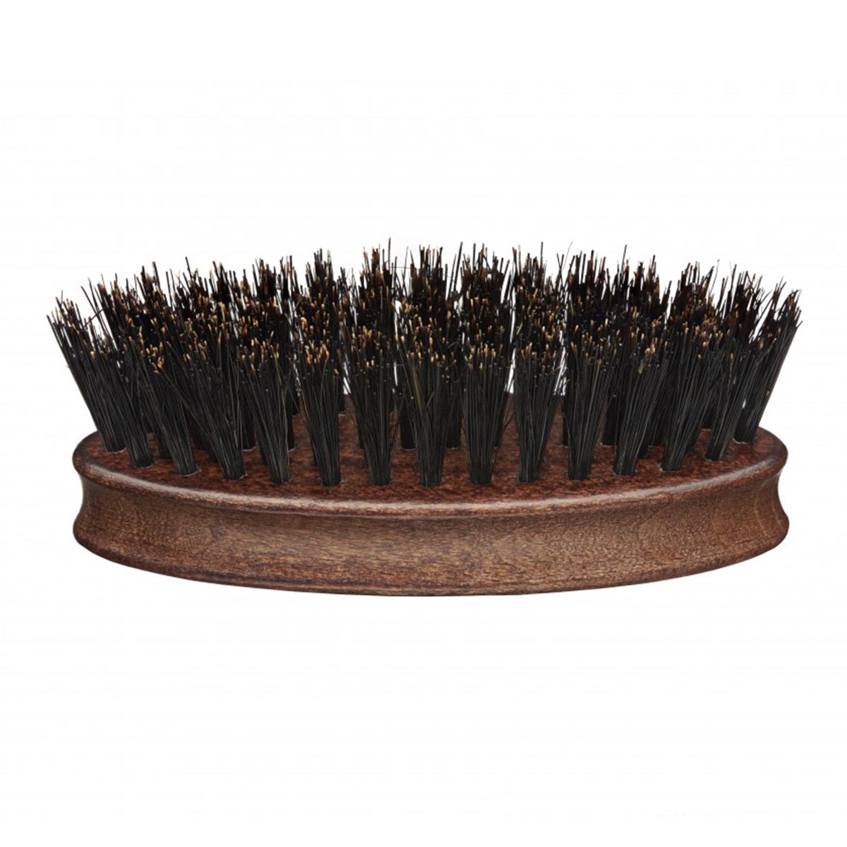 706639_13c3b146a6f97f3248821108696eb0ce Eurostil Barbero Cepillo Pequeño Madera 1un - Image 1