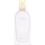 Furla Irresistibile Eau De Parfum 100 ml  woman