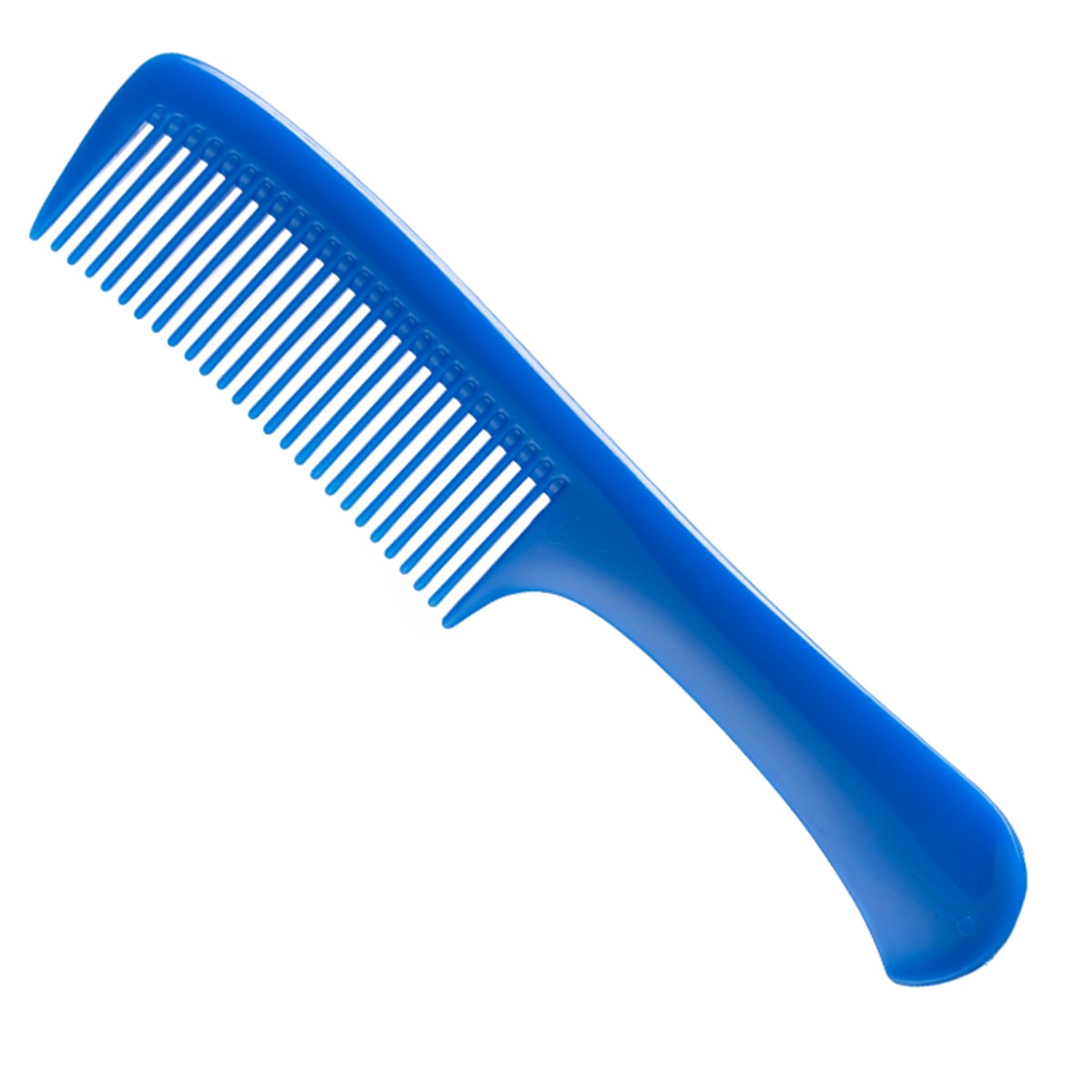 707699_2d37a094d96475c4cd06f4ca06801465 EUROstil Styling Tools/Combs - Image 1