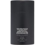 Kenneth Cole Energy EDT U 100 ml