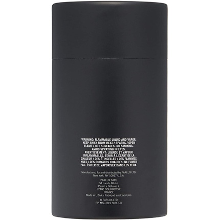 708766_79dde4a12f56ae923e14696d56ac645b Kenneth Cole Energy EDT U 100 ml - Image 1