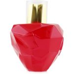 Lolita Lempicka So Sweet Eau De Parfum 50 ml  woman