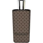 The Merchant Of Venice Ottoman Amber Eau De Parfum Spray 100 ml for Men