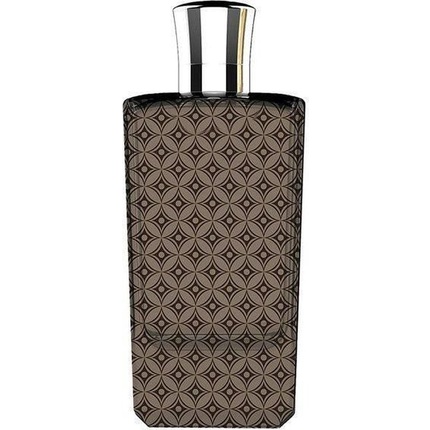 709631_fb4c7f95bed58fed1ff5952609d29901 The Merchant Of Venice Ottoman Amber Eau De Parfum Spray 100 ml for Men - Image 1