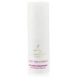 AROMATHERAPY ASSOCIATES EYE SKIN TREATMENT EYEZONE CONCENTRATE 15ML