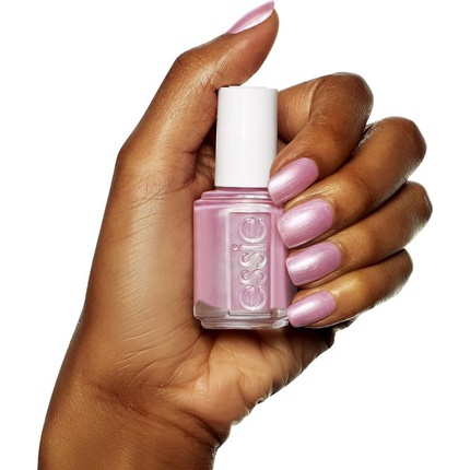 709955_b22cca608f92894d45c00240009a8c32 Lac de unghii Essie Nail Lacquer No 584 Polar izing 13 5ml - Image 1
