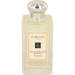 Jo Malone Nectarine Blossom  Honey Cologne Spray  Unisex Unboxed  100 ml for Men