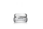 Darphin Wrinkle Corrective Eye Cream 15ml - Image 5