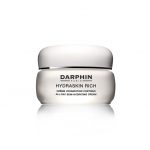 Hydraskin Rich   HydrataAnA krA c m s bohatou texturou