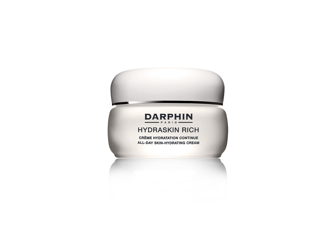 Clients|Darphin